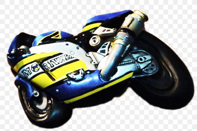 Motorcycle Fairing Car Motorcycle Accessories Superbike Racing, PNG, 1089x729px, Motorcycle Fairing, Car, Hardware, Motor Vehicle, Motorcycle Download Free