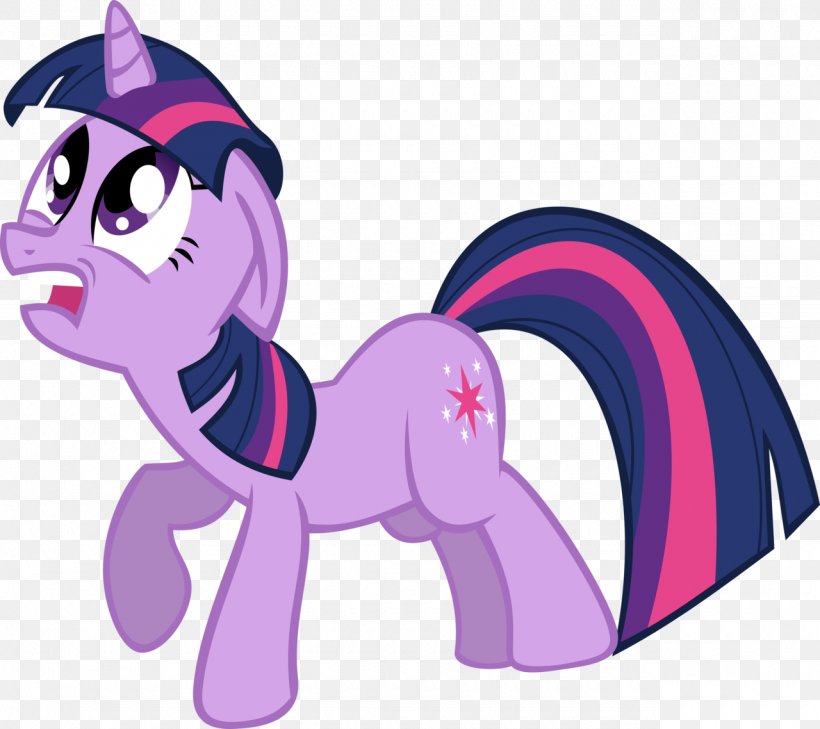 My Little Pony Twilight Sparkle YouTube The Twilight Saga, PNG, 1280x1138px, Pony, Animal Figure, Cartoon, Fictional Character, Horse Download Free