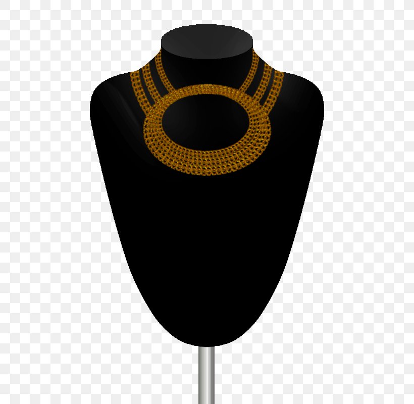 Necklace Gold Jewellery GIMP, PNG, 800x800px, Necklace, Gimp, Gold, Jewellery, Neck Download Free