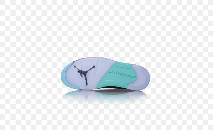 Nike Air Max Air Jordan Sneakers Shoe, PNG, 500x500px, Nike Air Max, Air Jordan, Aqua, Blue, Cdiscount Download Free