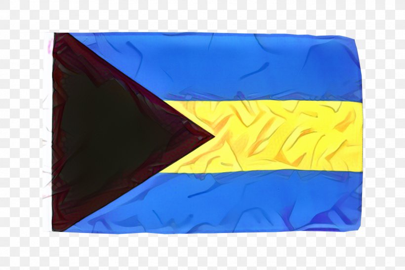 Painting Cartoon, PNG, 1498x1000px, Bahamas, Artist, Country, Flag, Flag Of The Bahamas Download Free