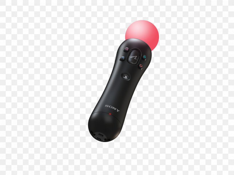 PlayStation 4 PlayStation 3 PlayStation VR PlayStation Eye PlayStation Move, PNG, 2000x1500px, Playstation 4, Battlefield 4, Electronics Accessory, Game, Game Controllers Download Free