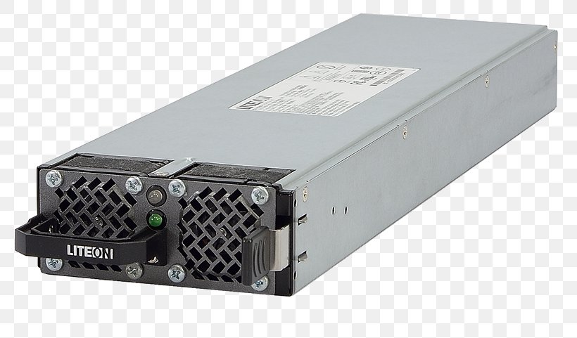 Power Inverters Power Converters Electric Power Mount Hard Drives, PNG, 800x481px, Power Inverters, Computer, Computer Component, Electric Power, Electronic Device Download Free