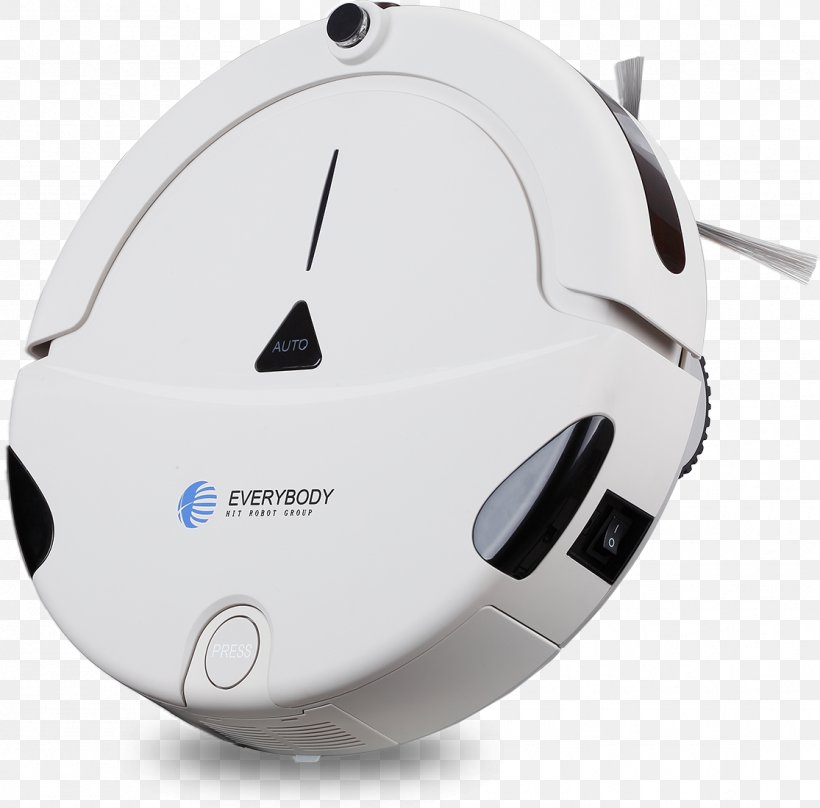 Robotic Vacuum Cleaner Air Filter Dust, PNG, 1115x1100px, Robotic Vacuum Cleaner, Air Filter, Cleaner, Cleaning, Dust Download Free