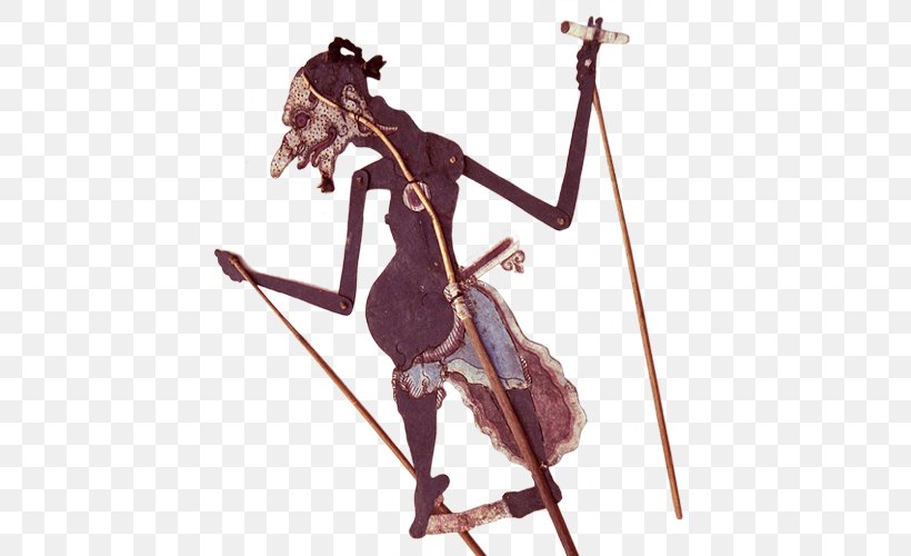 Shadow Play Wayang Puppet Silhouette, PNG, 500x500px, Shadow Play, Art, Cello, Drawing, Java Download Free