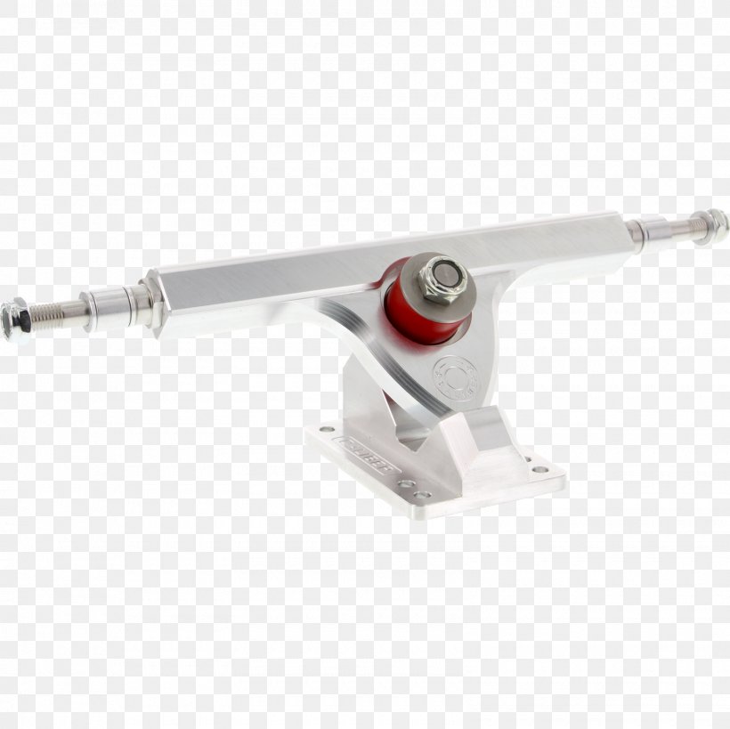 Skateboard Angle Axle, PNG, 1600x1600px, Skateboard, Axle, Caliber, Degree, Sports Equipment Download Free