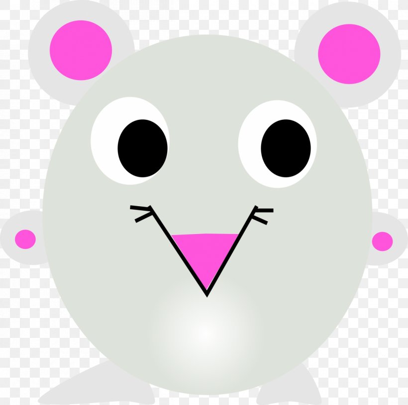 Snout Pink M Design M Clip Art, PNG, 1200x1194px, Snout, Design M, Head, Nose, Pink Download Free