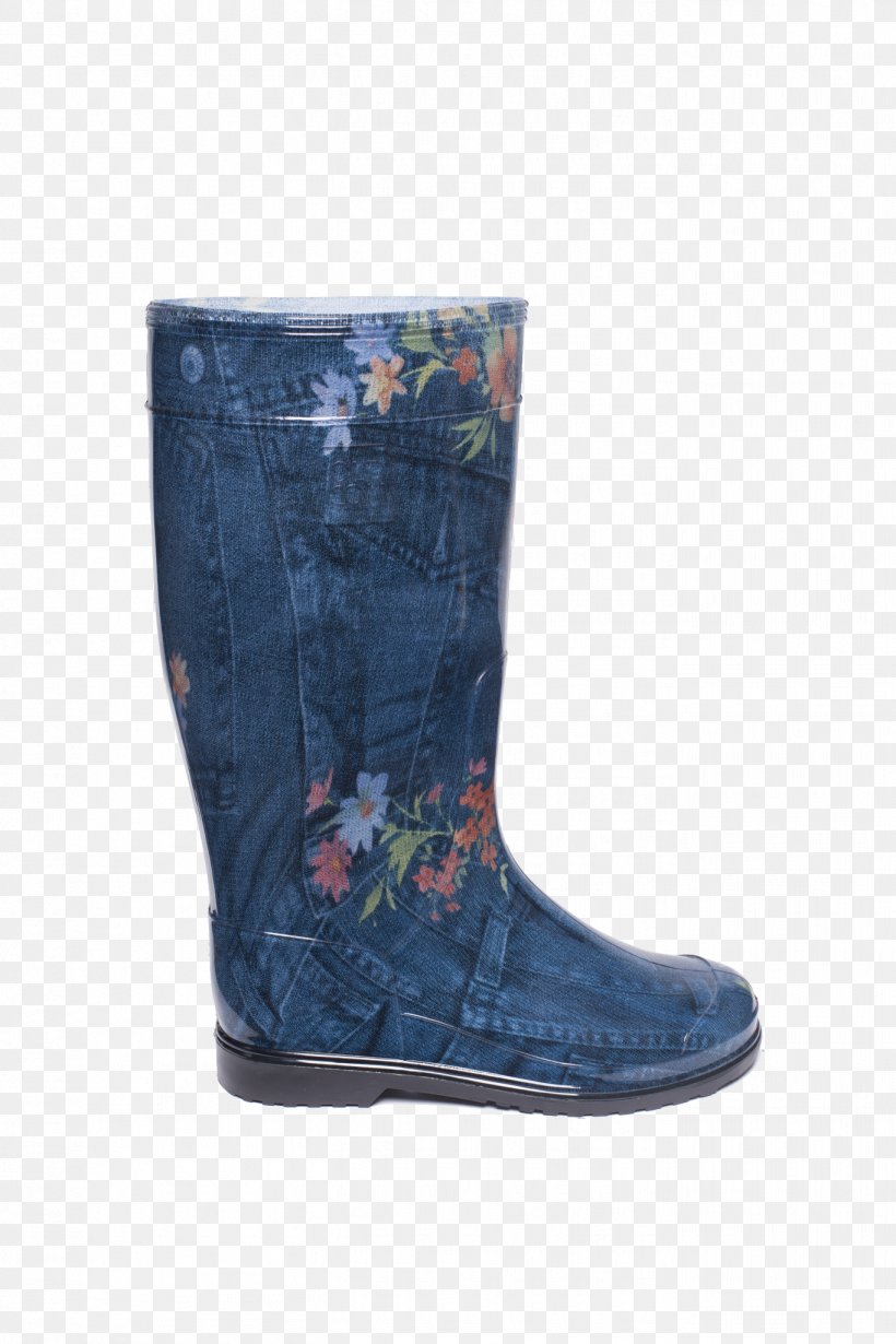 Snow Boot Shoe Natural Rubber Jeans, PNG, 1365x2048px, Snow Boot, Boot, Emag, Footwear, Jeans Download Free