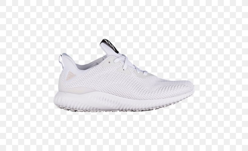 Sports Shoes Adidas White Footwear, PNG, 500x500px, Sports Shoes, Adidas, Athletic Shoe, Blue, Boot Download Free