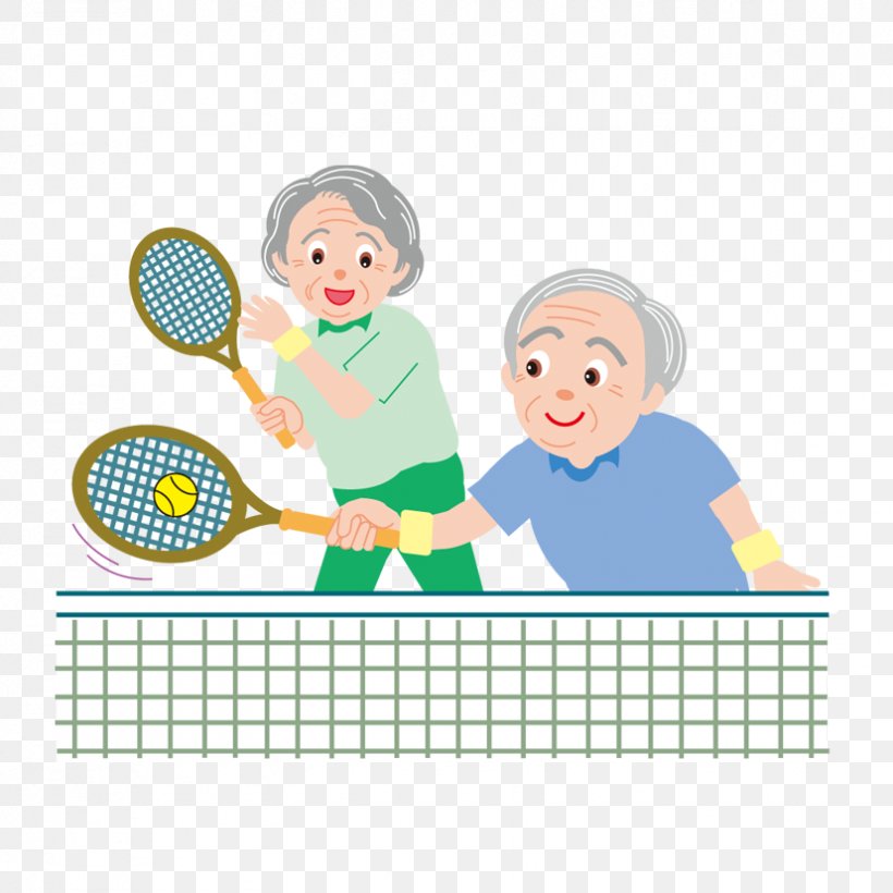 Tennis Player Cartoon Clip Art, PNG, 827x827px, Tennis, Area, Art, Badminton, Ball Download Free