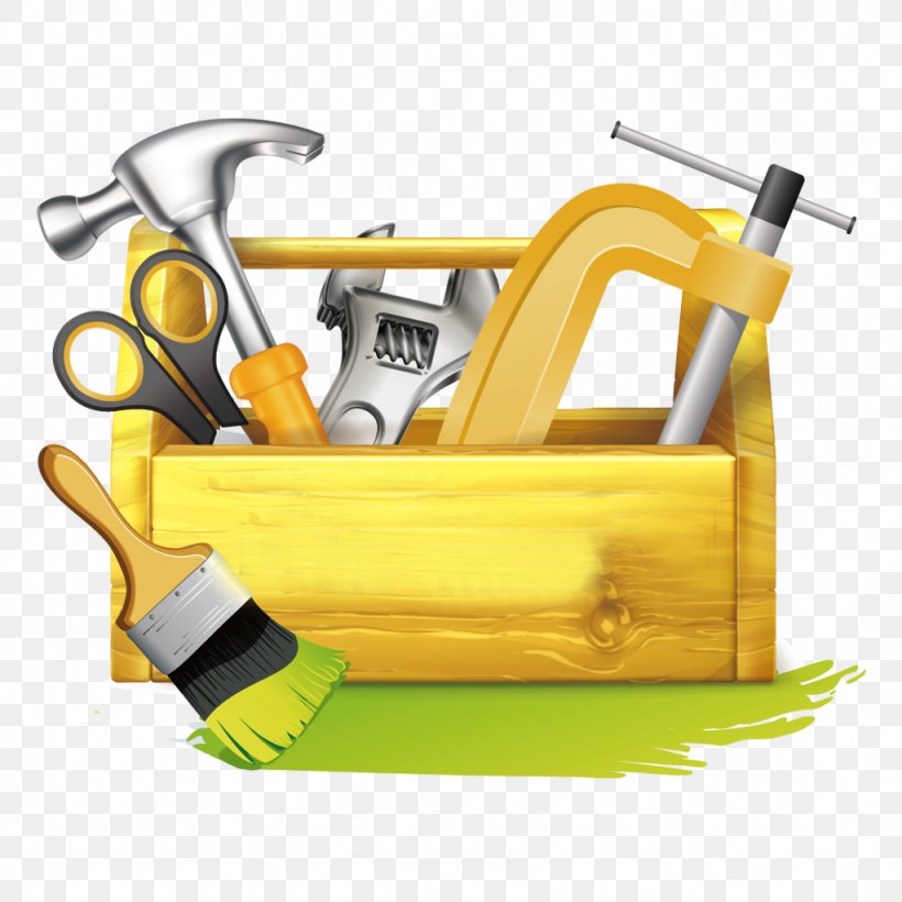 Tool Boxes Clip Art Png 1024x1024px Tool Boxes App Store Box