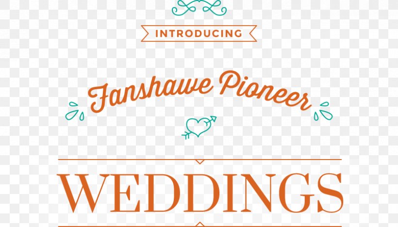 Wedding Invitation Wedding Planner Party Honeymoon, PNG, 836x478px, Wedding, Area, Brand, Bride, Bridegroom Download Free