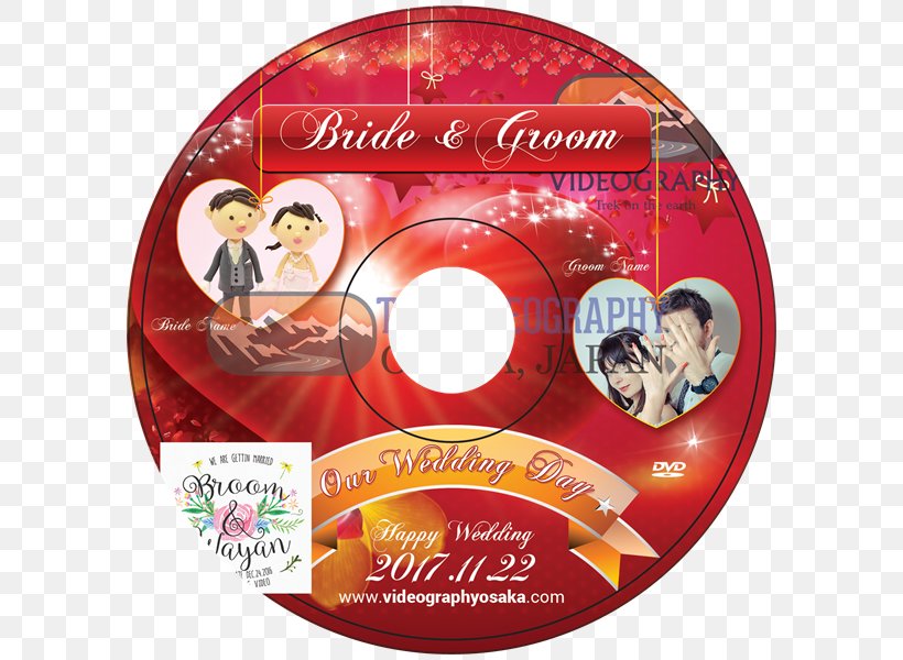 Wedding Reception Wedding Videography Bridegroom ビデオグラフィ / THE VIDEOGRAPHY OSAKA, PNG, 600x600px, Wedding, Anniversary, Banquet, Birthday, Blessing Download Free