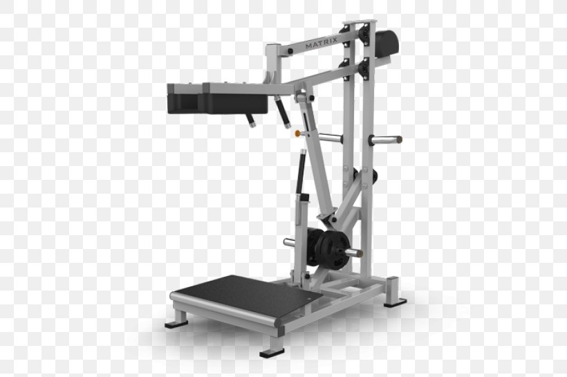Weightlifting Machine Product Design Fitness Centre, PNG, 800x545px, Weightlifting Machine, Computer Hardware, Exercise Equipment, Exercise Machine, Fitness Centre Download Free