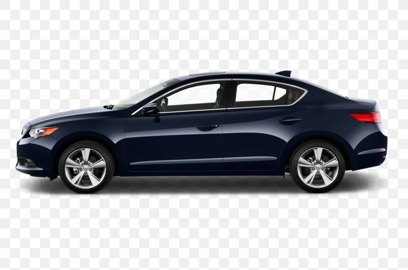 2015 Acura ILX Car 2014 Acura ILX Hybrid BMW, PNG, 2048x1360px, Acura, Acura Ilx, Automatic Transmission, Automotive Design, Automotive Tire Download Free