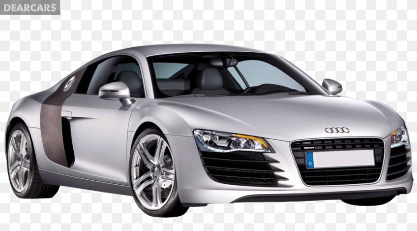 2018 Audi R8 Sports Car Audi TT, PNG, 900x500px, 2 Door, 2018 Audi R8, Audi, Audi A5, Audi R8 Download Free