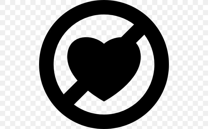 Adinkra Symbols Sign Love Concept, PNG, 512x512px, Symbol, Adinkra Symbols, Area, Black And White, Concept Download Free