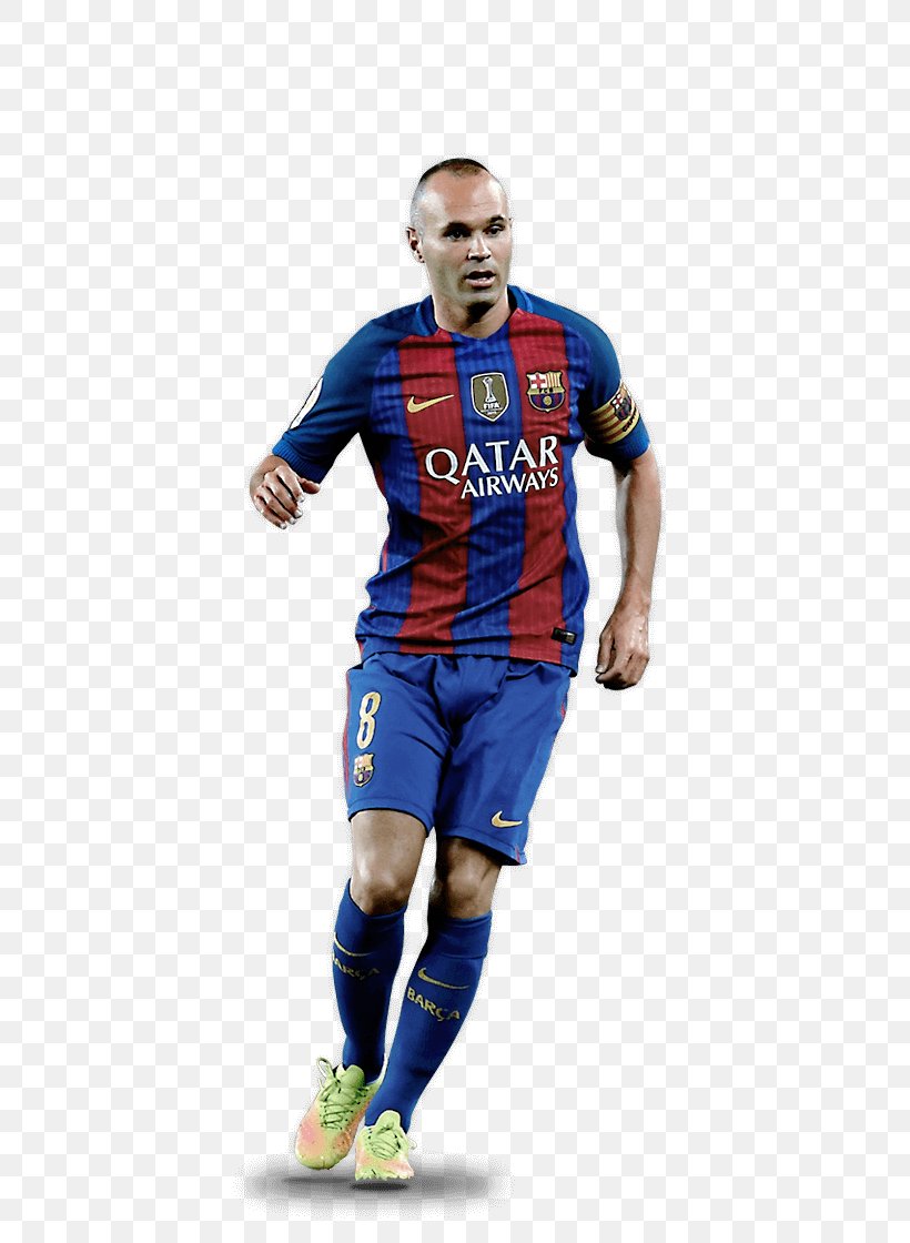 Andrés Iniesta FC Barcelona Spain National Football Team Football Player, PNG, 460x1120px, 2017, Andres Iniesta, Ball, Bookmaker, Fc Barcelona Download Free