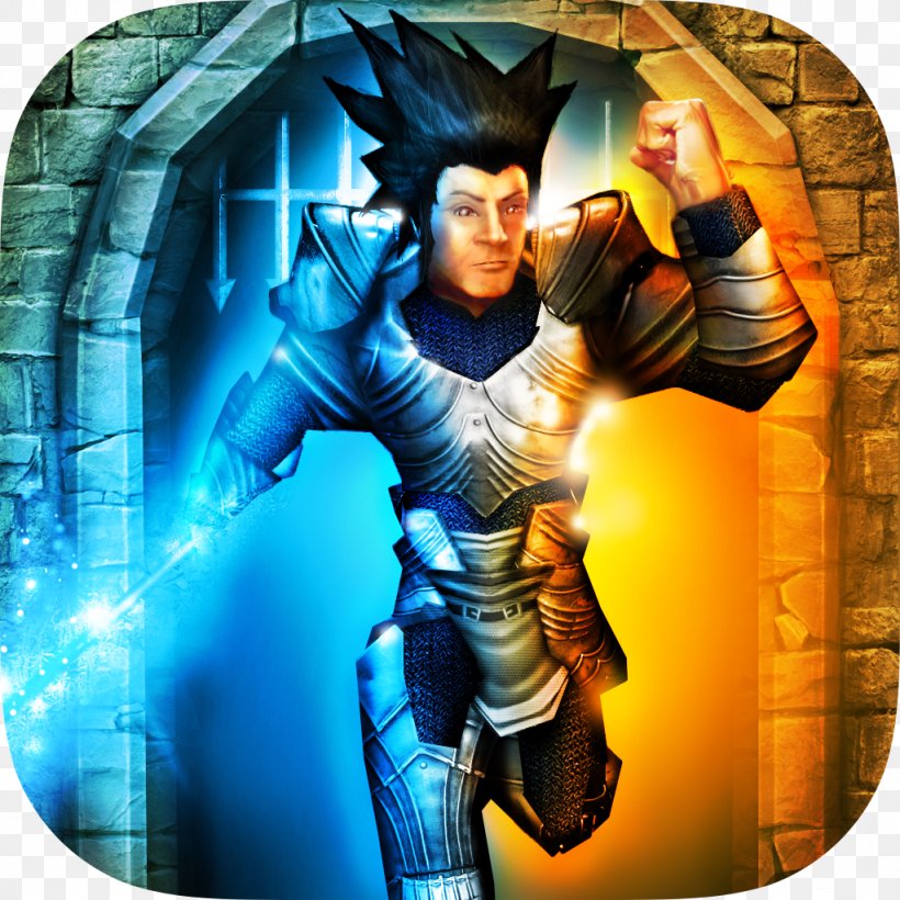 Army Of Darkness: Defense Bunglebee Magic Stone Level Up Android, PNG, 1024x1024px, Magic Stone, Android, Fictional Character, Game, Gameplay Download Free