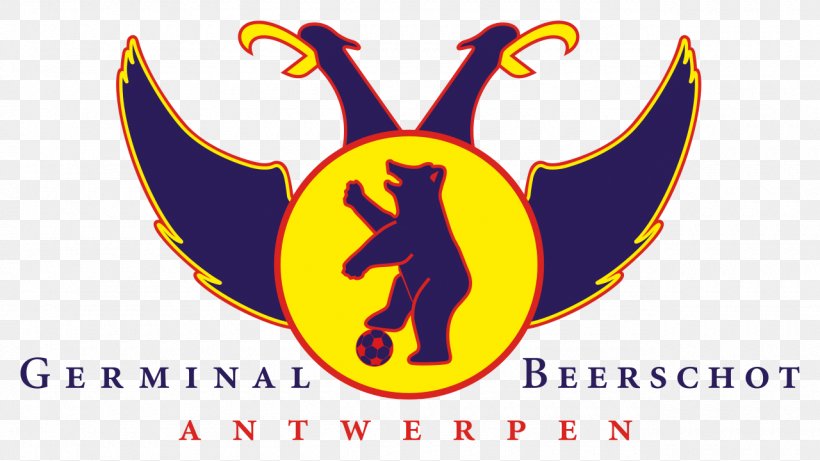 Beerschot A.C. K. Beerschot V.A.C. Ekeren Football Royal Antwerp F.C., PNG, 1280x720px, Beerschot Ac, Antwerp, Artwork, Belgian First Division A, Belgium Download Free