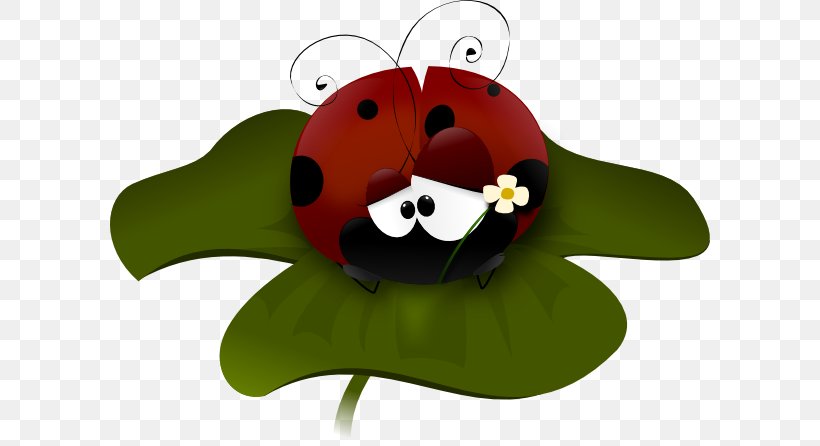 Beetle Ladybird Drawing Clip Art, PNG, 600x446px, Beetle, Animation, Blog, Butterfly, Coccinella Septempunctata Download Free