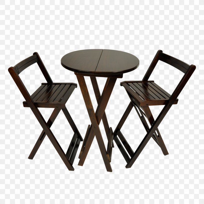 Bistro Table Chair Restaurant Furniture, PNG, 1000x1000px, Bistro, Architectural Engineering, Armrest, Bench, Chair Download Free