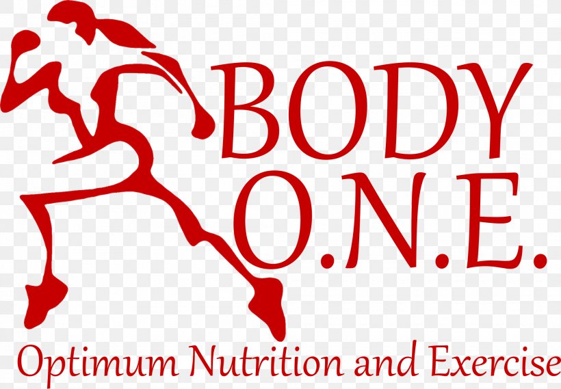 Body O.N.E. Brand Clip Art Logo Exercise, PNG, 2085x1447px, Brand, Area, Exercise, Florida, Happiness Download Free