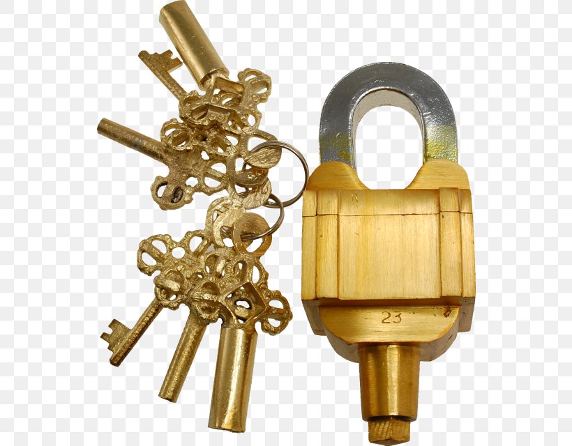 Brass Lock Puzzle Key, PNG, 640x640px, Brass, Box, Dead Bolt, Door, Hardware Download Free