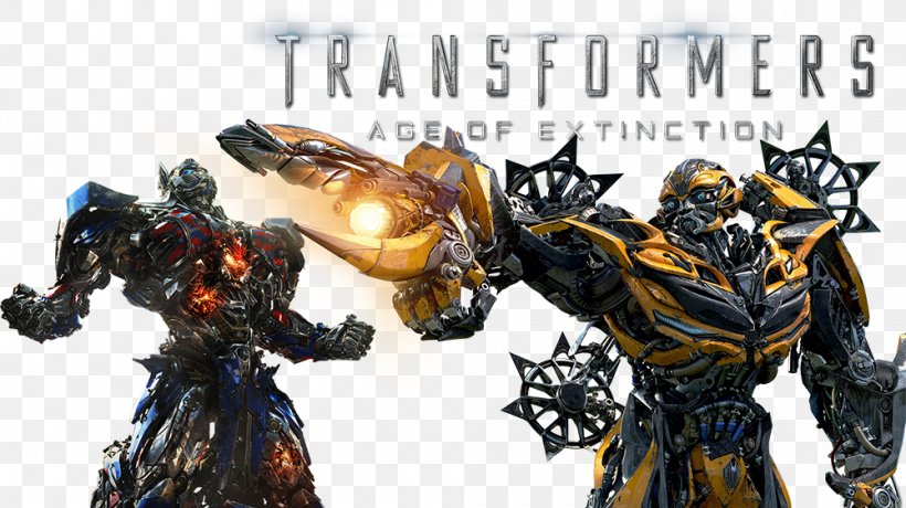 Bumblebee Optimus Prime Transformers: The Game Megatron, PNG, 1000x562px, Bumblebee, Action Figure, Bumblebee The Movie, Fictional Character, Megatron Download Free