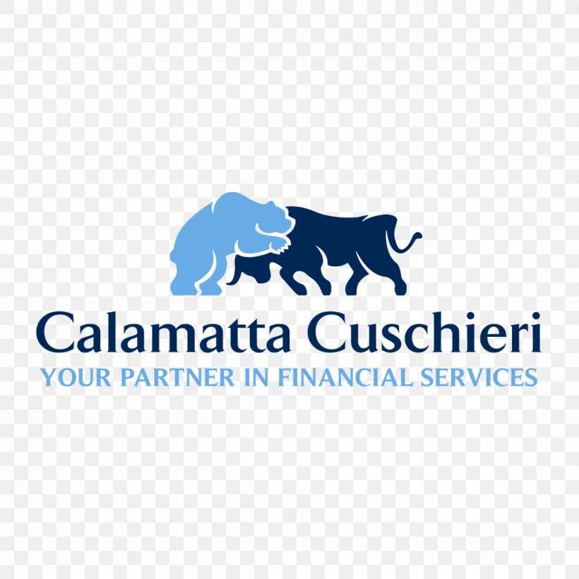 Calamatta Cuschieri Business Investment Finance Financial Services, PNG, 1200x1200px, Business, Area, Blue, Brand, Finance Download Free