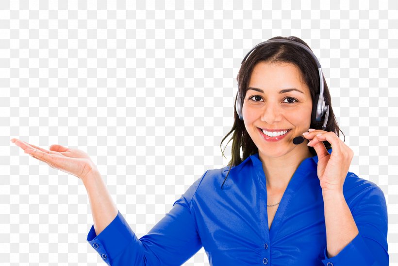 Call Centre Customer Service Telephone Call Technical Support, PNG, 1382x922px, Call Centre, Advertising, Business, Businessperson, Callcenteragent Download Free