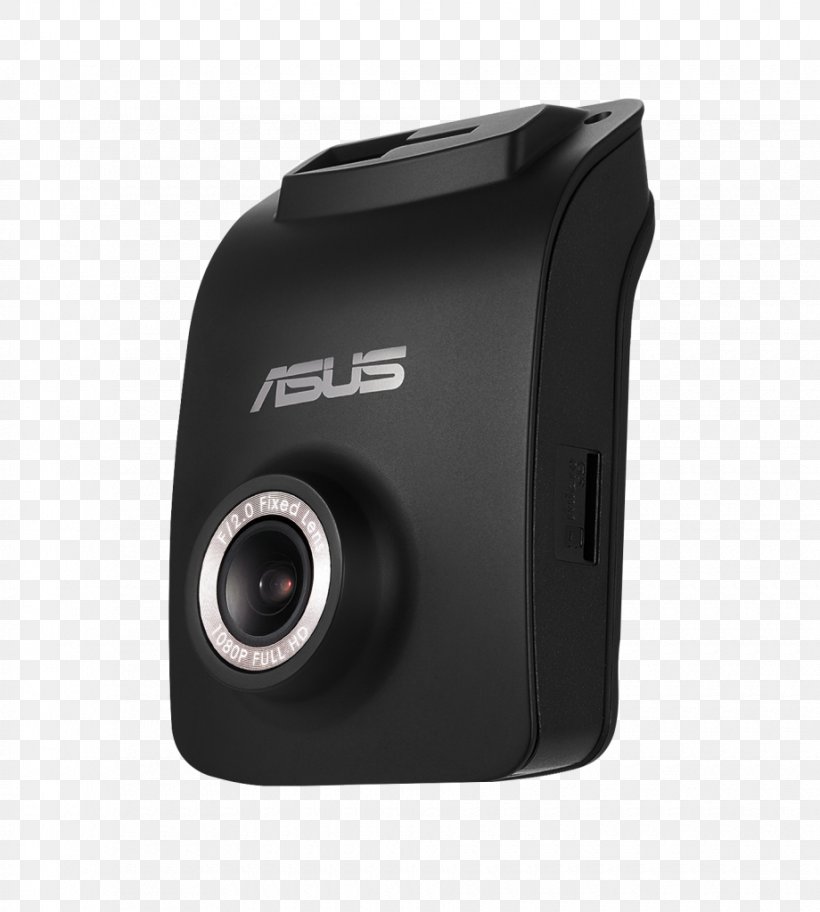Car And Portable Cam RECO Smart Dashcam ASUS Camera, PNG, 920x1024px, Car, Advanced Driverassistance Systems, Asus, Camera, Camera Lens Download Free