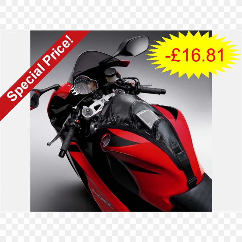 Car Honda CBR1000RR Motorcycle Helmets Motorcycle Accessories, PNG, 1000x1000px, Car, Automotive Design, Automotive Exterior, Automotive Lighting, Bicycle Clothing Download Free