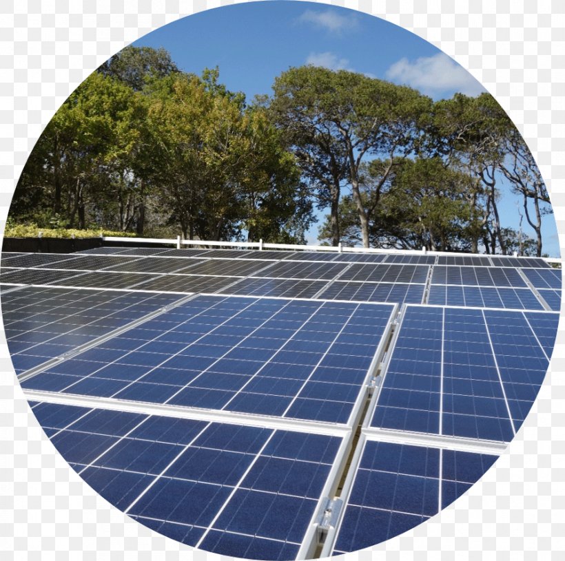 Caribbean Solar Power Latin America Energy Solar Panels, PNG, 891x886px, Caribbean, Daylighting, Electricity, Email, Energy Download Free