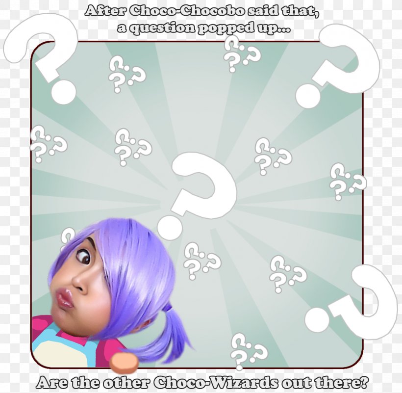 Clip Art Illustration Line Purple Character, PNG, 1226x1198px, Purple, Cartoon, Character, Fictional Character, Nose Download Free