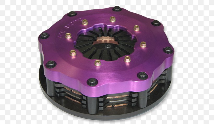 Clutch Ace Racing Disc Brake, PNG, 600x475px, Clutch, Auto Part, Clutch Part, Disc Brake, Hardware Download Free