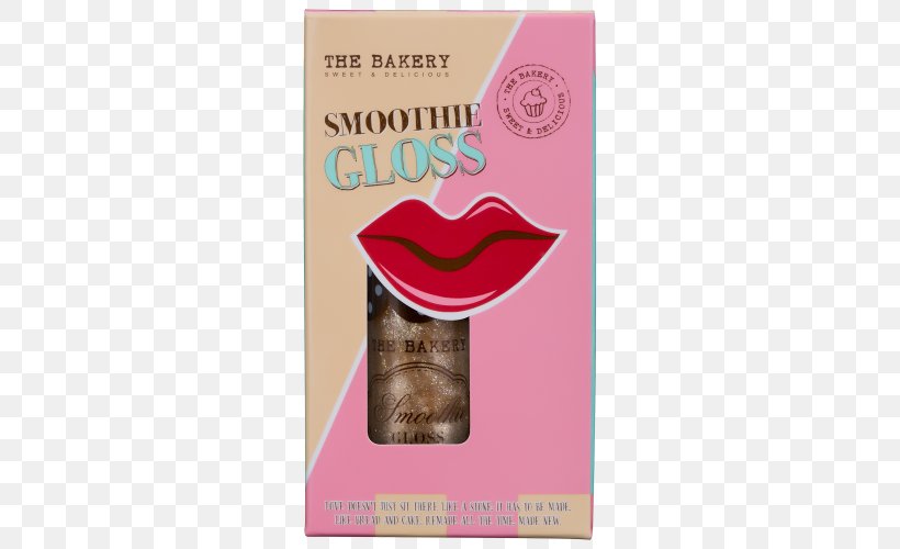 Color Smoothie Lip Bakery Mouth, PNG, 500x500px, Color, Bakery, Bilabial Consonant, Brand, Feeling Download Free