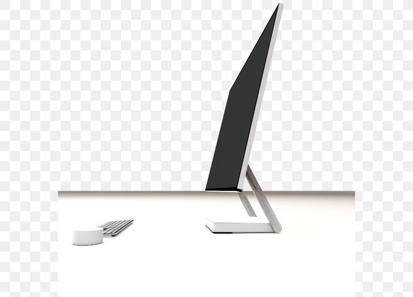 Computer Monitor Accessory Angle, PNG, 590x590px, Computer Monitor Accessory, Computer Monitors, Technology Download Free