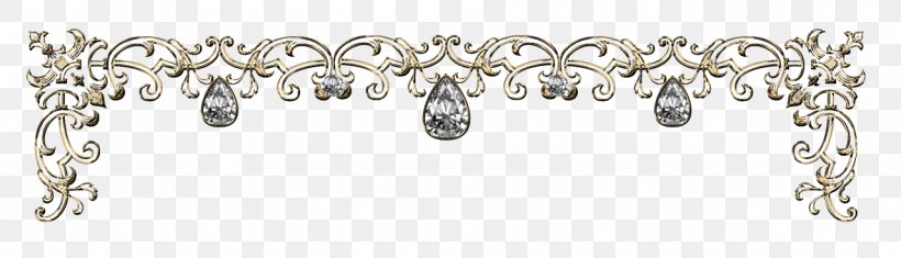 Decorative Arts Vexel, PNG, 1280x368px, Decorative Arts, Art, Body Jewelry, Chain, Fashion Accessory Download Free