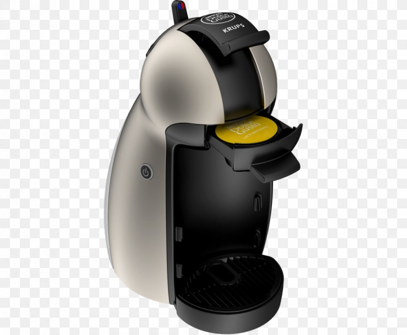 Dolce Gusto Coffeemaker Espresso Cafe, PNG, 850x700px, Dolce Gusto, Bar, Cafe, Coffee, Coffeemaker Download Free