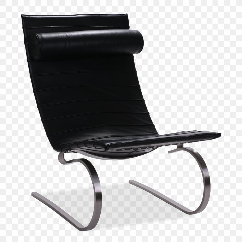 Eames Lounge Chair Egg Wing Chair Furniture, PNG, 1024x1024px, Chair, Cashmere Wool, Customer Service, Designer, Eames Lounge Chair Download Free