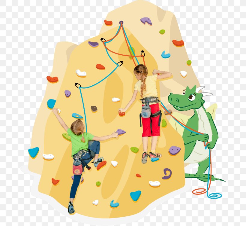 Family Park Bydgoszcz Centrum Zabaw Rodzinnych Climbing Wall Drawing Tourist Attraction, PNG, 688x752px, Climbing, Art, Bydgoszcz, Christmas Ornament, Climbing Wall Download Free