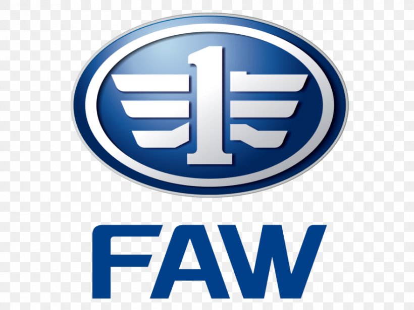 FAW Group Besturn Car Volkswagen China, PNG, 880x660px, Faw Group, Al Haj Faw Motors, Area, Automotive Industry, Besturn Download Free