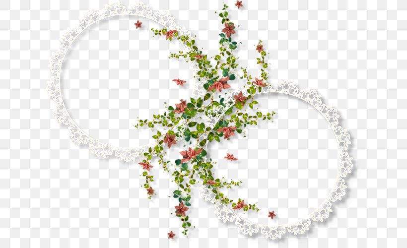 Floral Design Flower Body Jewellery Leaf, PNG, 636x500px, Floral Design, Art, Body Jewellery, Body Jewelry, Branch Download Free