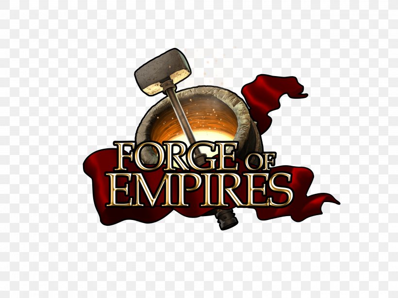 Forge Of Empires Dragon Ball Z Dokkan Battle League Of Legends Sparta: War Of Empires Strategy Game, PNG, 4000x3000px, Forge Of Empires, Android, Brand, Browser Game, Cheating In Video Games Download Free