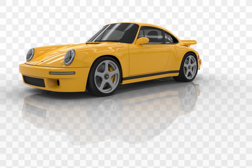 Geneva Motor Show Ruf Automobile Ruf CTR Car Porsche 911, PNG, 3840x2557px, Geneva Motor Show, Auto Show, Automotive Design, Automotive Exterior, Brand Download Free