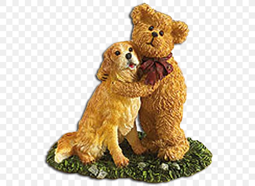 Golden Retriever Puppy Dog Breed Spaniel Companion Dog, PNG, 565x600px, Golden Retriever, Animal, Animal Figure, Breed, Carnivoran Download Free
