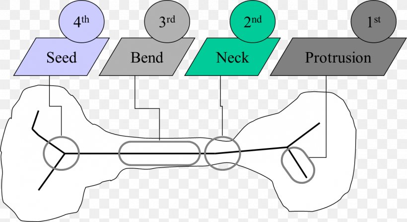 Graph Of A Function Point Shape Technology Paper, PNG, 1285x702px, Watercolor, Cartoon, Flower, Frame, Heart Download Free