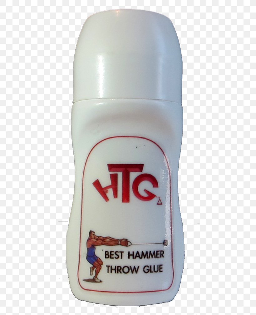 Hammer Throw Handle Poland Lotion, PNG, 459x1007px, Hammer, Athletics, Brand, Hammer Throw, Handle Download Free