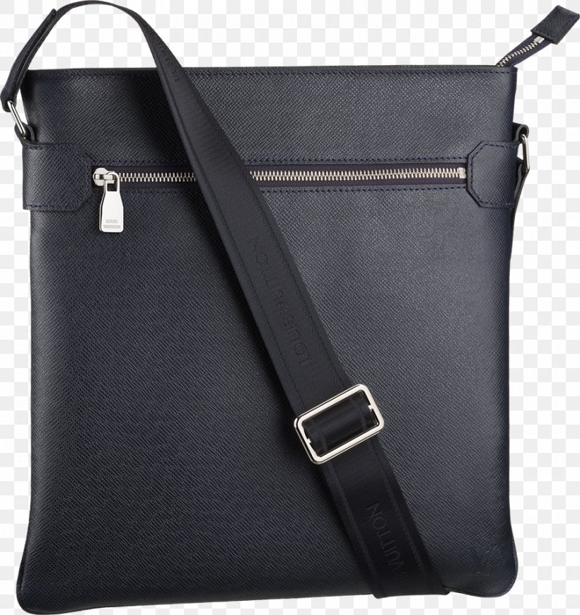 Handbag Messenger Bags Louis Vuitton Fashion, PNG, 900x954px, Handbag, Bag, Baggage, Black, Brand Download Free